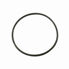 Кольцо упл. патрубка коллектора впуск. дв. Cummins ISF 2.8L оригинал