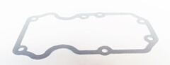 Прокладка проставки крышки клапанов WD615 Евро3