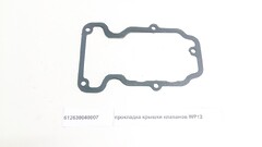 ПРОКЛАДКА КРЫШКИ ГОЛОВКИ ЦИЛИНДРА