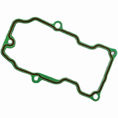 Прокладка клапанной крышки головки блока 612630040265 Weichai