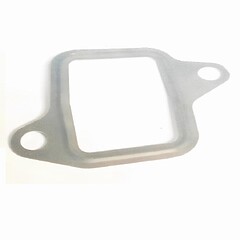 Прокладка коллектора Weichai WP12 впускного