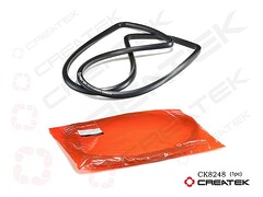 Прокладка поддона WG615,WP10,D10, шт