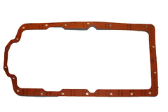 ПРОКЛАДКА ПОДДОНА FT 1069, 1099