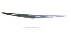 Щетка стеклоочистителя SITRAK HOWO 700мм OE