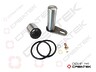 Ремкомплект пальца ковша низ LONKING CDM855 LG853.11.08-XLB CREATEK (CK5147), шт