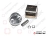 Р/к компрессора 1-цилиндрового (поршень 5mm) WP10/WD618 ЕВРО-3 HOWO CK8407A Createk