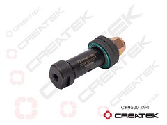 Р/к вилки сцепления JS180-1601023-1, компл