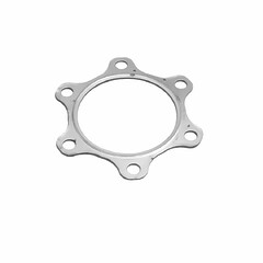 Прокладка турбокомпрессора