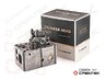 ГБЦ в сборе с клапанами SHACMAN WP10,336 Евро 3 612600040362 , шт