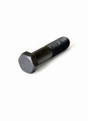 Болт M20*60*2,5 крепления звездочки ZU952060 ZMG