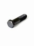Болт M20*60*2,5 крепления звездочки ZU952060 ZMG