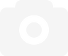 Автозапчасть/КОННЕКТОР СТЕКЛООМЫВАТЕЛЯ
