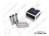 Втулка направляющая клапана WD615 D10 VG1560040031 , шт