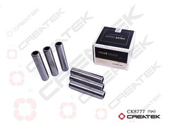 Втулка направляющая клапана HOWO WD615,WP10 VG2600040113, шт
