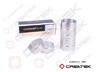 Втулка распредвала WD615 WP10 61560010029, шт