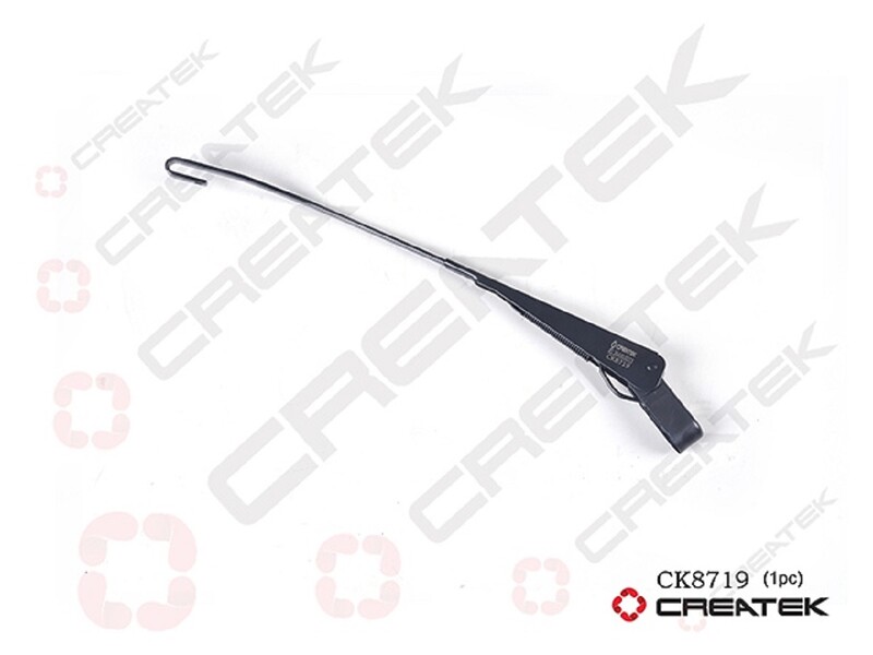 Держатель щетки стеклоочистителя F3000 81.26430.0113, шт