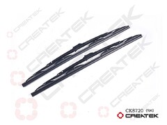 Щетка стеклоочистителя F2000/F3000 81.26440.0038, шт