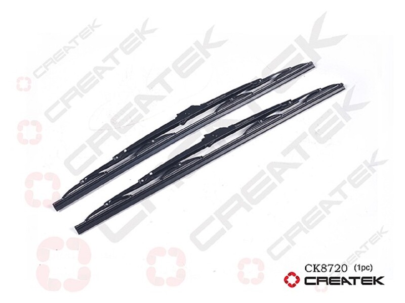 Щетка стеклоочистителя F2000/F3000 81.26440.0038, шт