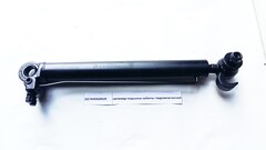 Цилиндр для подъема кабины 6X4 SHAANXI F3000 6х4 (81.41723.6099) L=550
