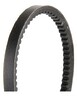 Ремень вентилятора AV17x1029 FAW J6 1308032-M10-01085, шт