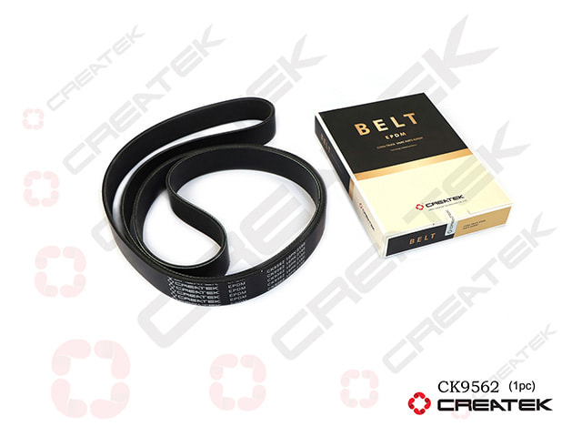 Ремень 10PK2180 M1100-1307002-C50 , шт