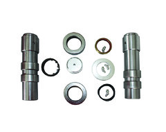 Ремкомплект шкворня D-50мм (на ось) F2000 (LEO Trade) LEO600019A, шт