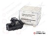 ГУР ZF8098 крупный шлиц вал d56-D59 mm HOWO F3000 WG9725478228/WG9631478228, шт