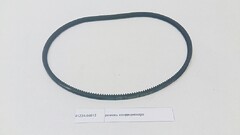 Ремень 13*1110 кондиционера \\ 81Z24-0401