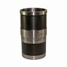 Гильза цилиндра КАМАЗ Камминз ISLe, 6CT (Черная) (3800328) (Haffen)