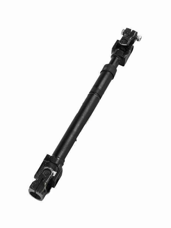 Вал рулевой (карданный) вертикальный VOLGABUS-5270GH-(Ситиритм-10-GLF)-LOTOS-105-автобус