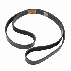 Ремень 8PK1755