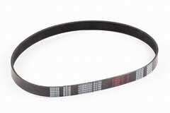 Ремень ручейковый 8РК1050 кондиционера