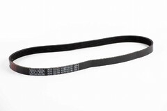 Ремень 6PK1020 кондиционера Евро-3//WG1500130017