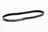Ремень 6PK1020 кондиционера Евро-3//WG1500130017