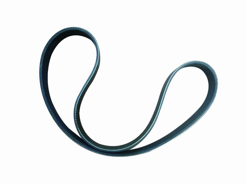 Ремень 8PK1080 EPDM