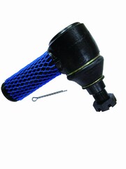 Наконечник рулевой левый FAW 3003055-1H LEO