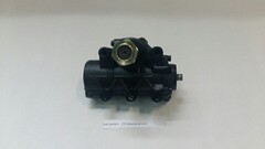 Механизм ГУР, вал d=57 D=59 F2000, F3000 ДЕШЕВЫЙ