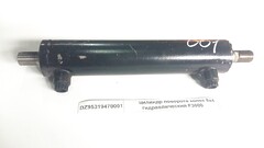 Цилиндр рулевой 8*4 F3000