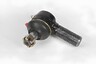 Наконечник рулевой тяги правый NEW (SMK) JAC N120/Foton-1138/5122 TNG07730 JMC
