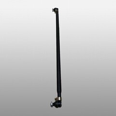 Тяга рулевая продольная (в сборе)