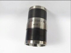 Гильза цилиндра ISLe C3948095 LEO