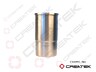 Гильза цилиндра FAW CA6DL2 112mm 1002016-36DY, шт
