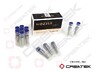 Распылитель Евро2 DLLA 155P 217 CREATEK // CK-DLLA155P217