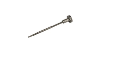 Клапан форсунки CRI /F 00V C01 001 Kingstar F00VC01001 GREEN POWER