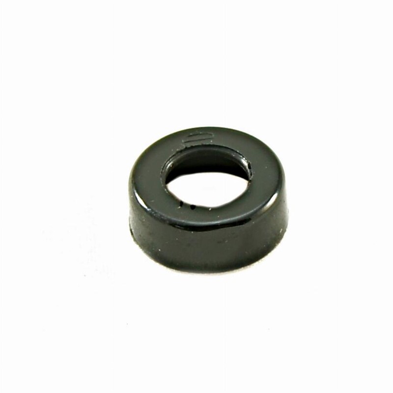 Держатель гнезда коромысел Cummins ISF 2.8 0720 HAFFEN