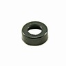 Держатель гнезда коромысел Cummins ISF 2.8 0720 HAFFEN