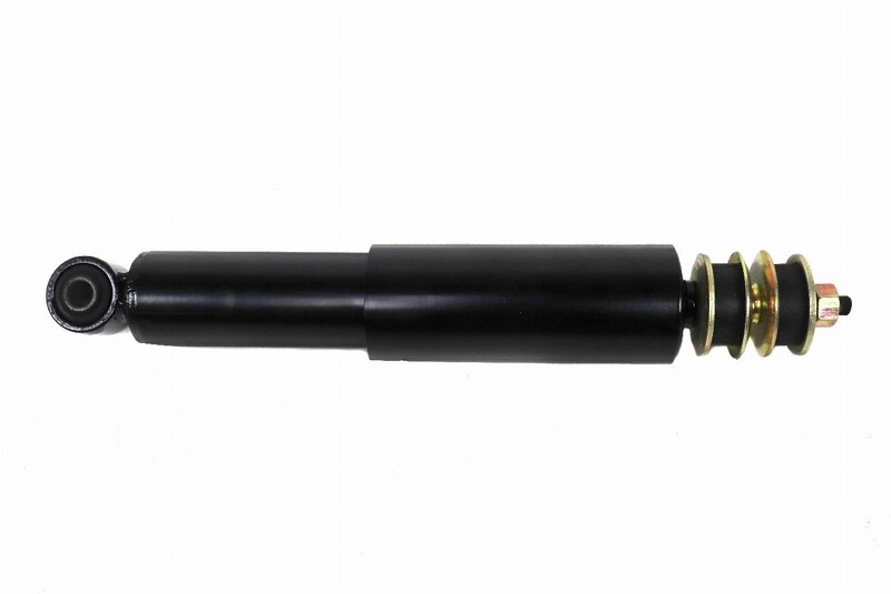 Амортизатор подвески передней Volgabus-5270G/Higer 29DJC03503