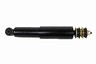 Амортизатор подвески передней Volgabus-5270G/Higer 29DJC03503