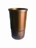 Гильза цилиндра ЕВРО-2, 3 FAW 3252/3312 1002016-36D LEO