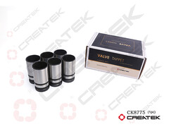 Толкатель клапана WP10, WD615